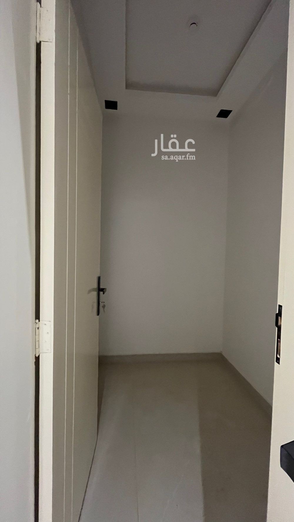 4 bedroom apartment in Badr, Riyadh 23