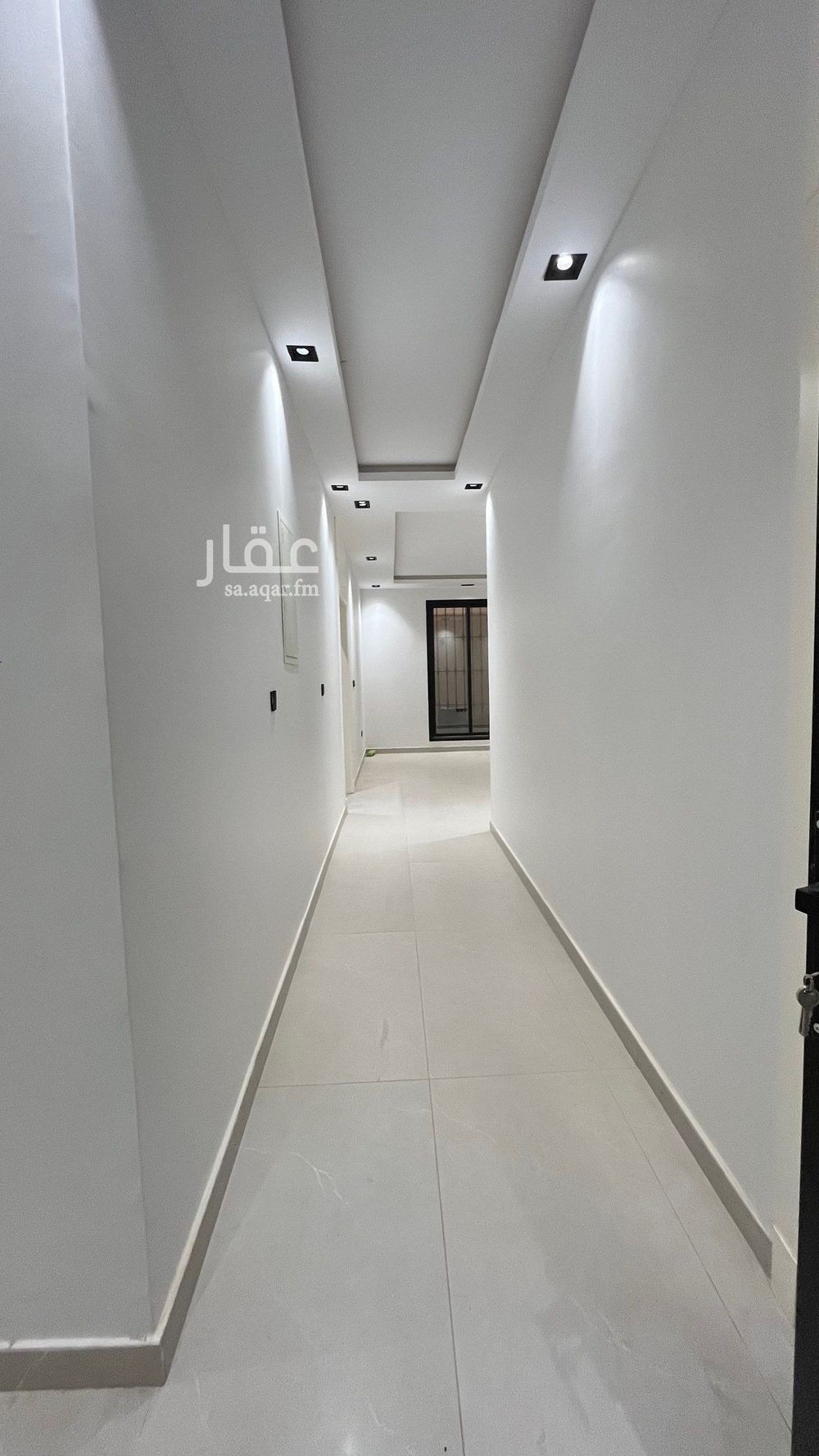 4 bedroom apartment in Badr, Riyadh 22