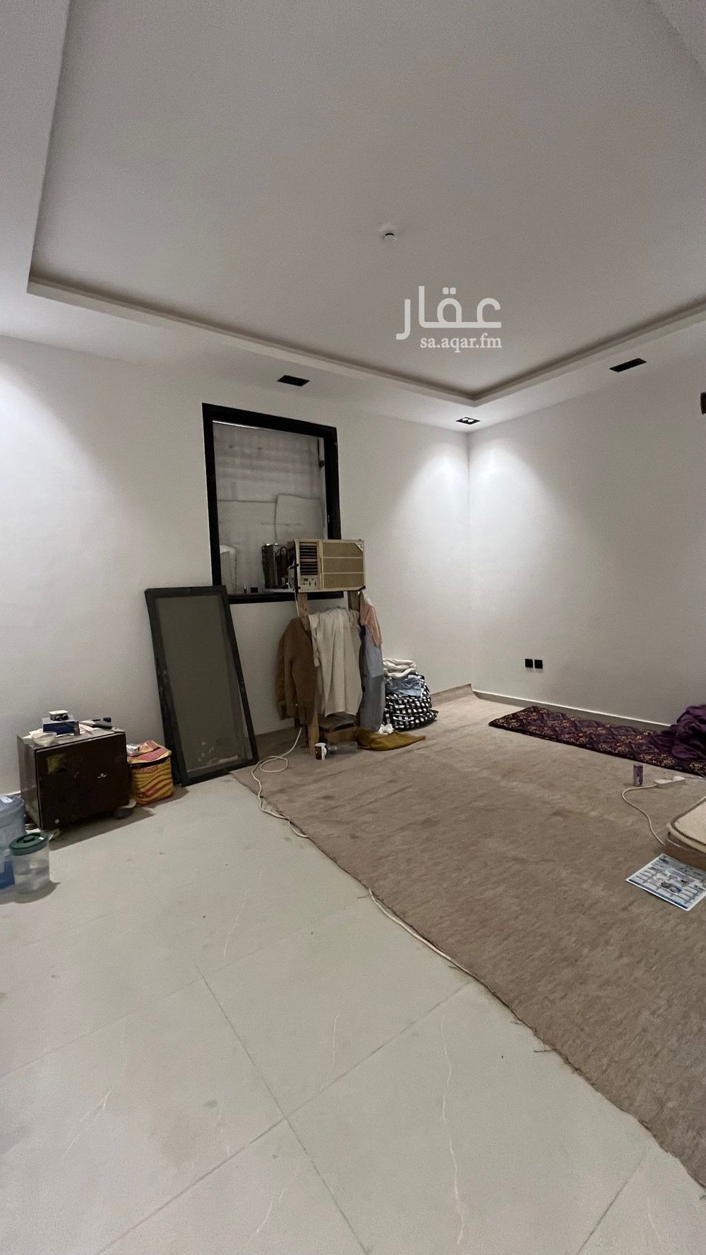 4 bedroom apartment in Badr, Riyadh 11