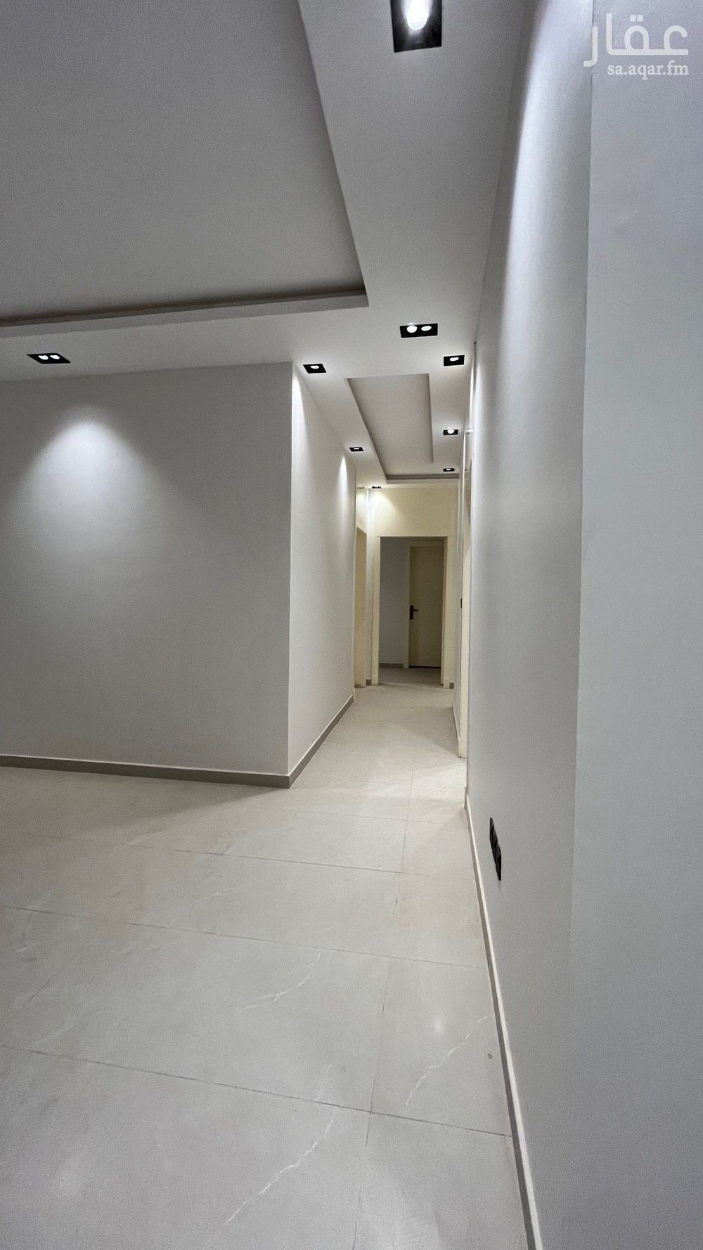 4 bedroom apartment in Badr, Riyadh 18
