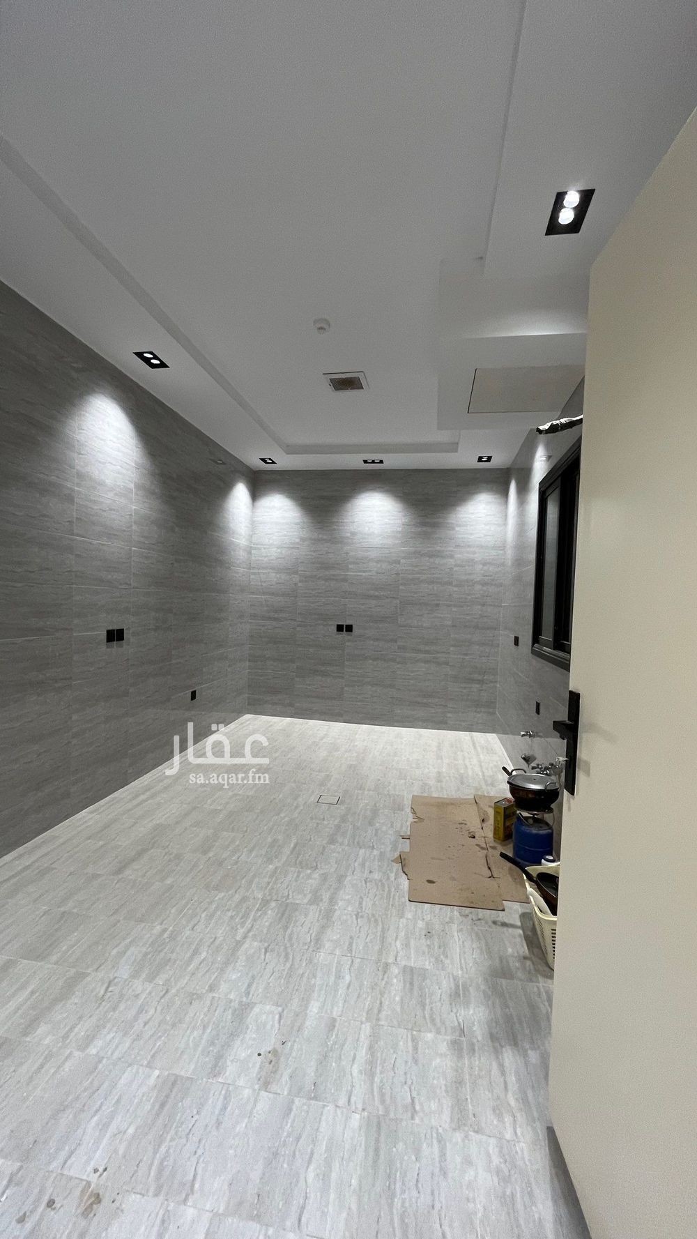 4 bedroom apartment in Badr, Riyadh 20