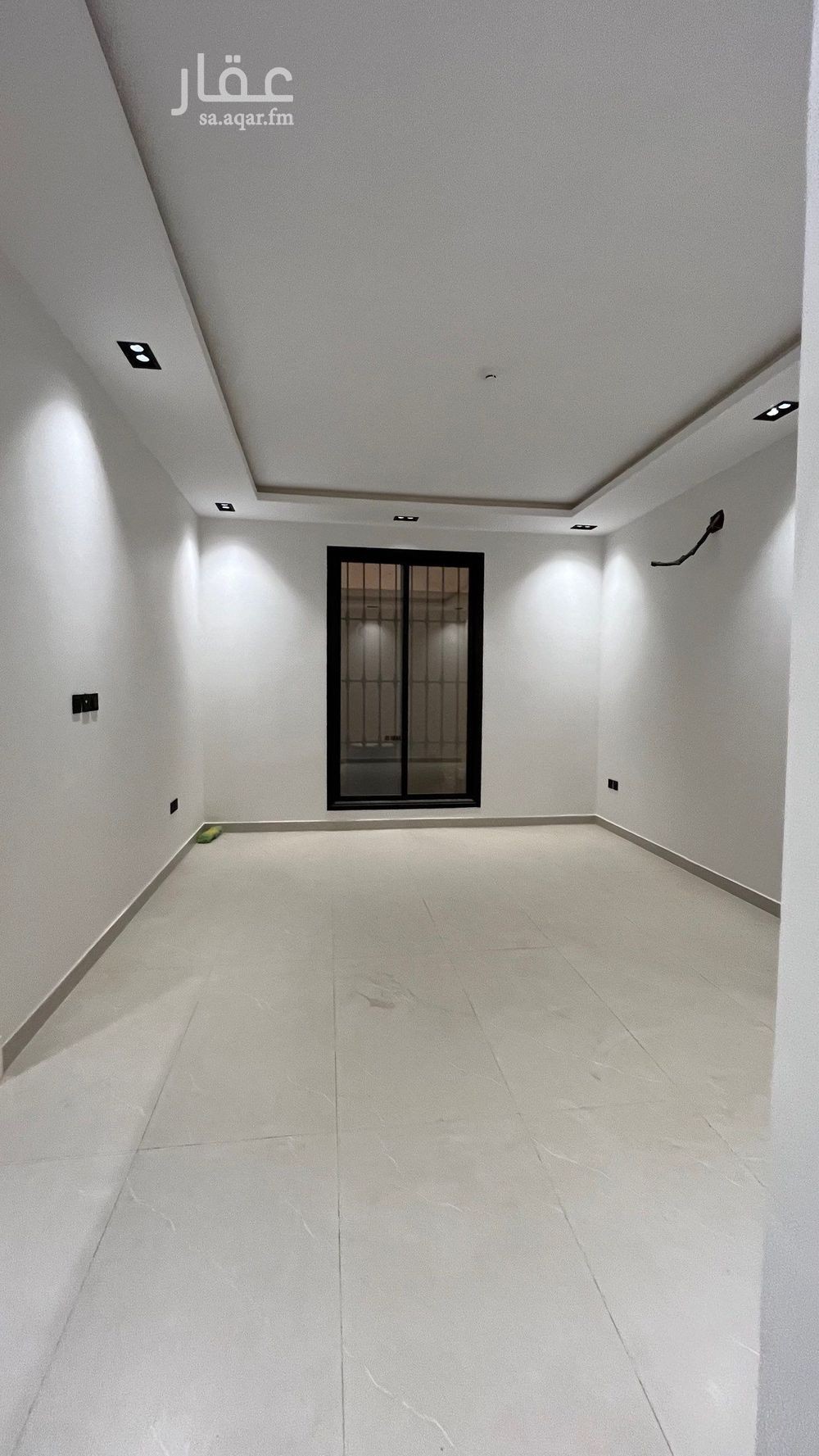 4 bedroom apartment in Badr, Riyadh 15
