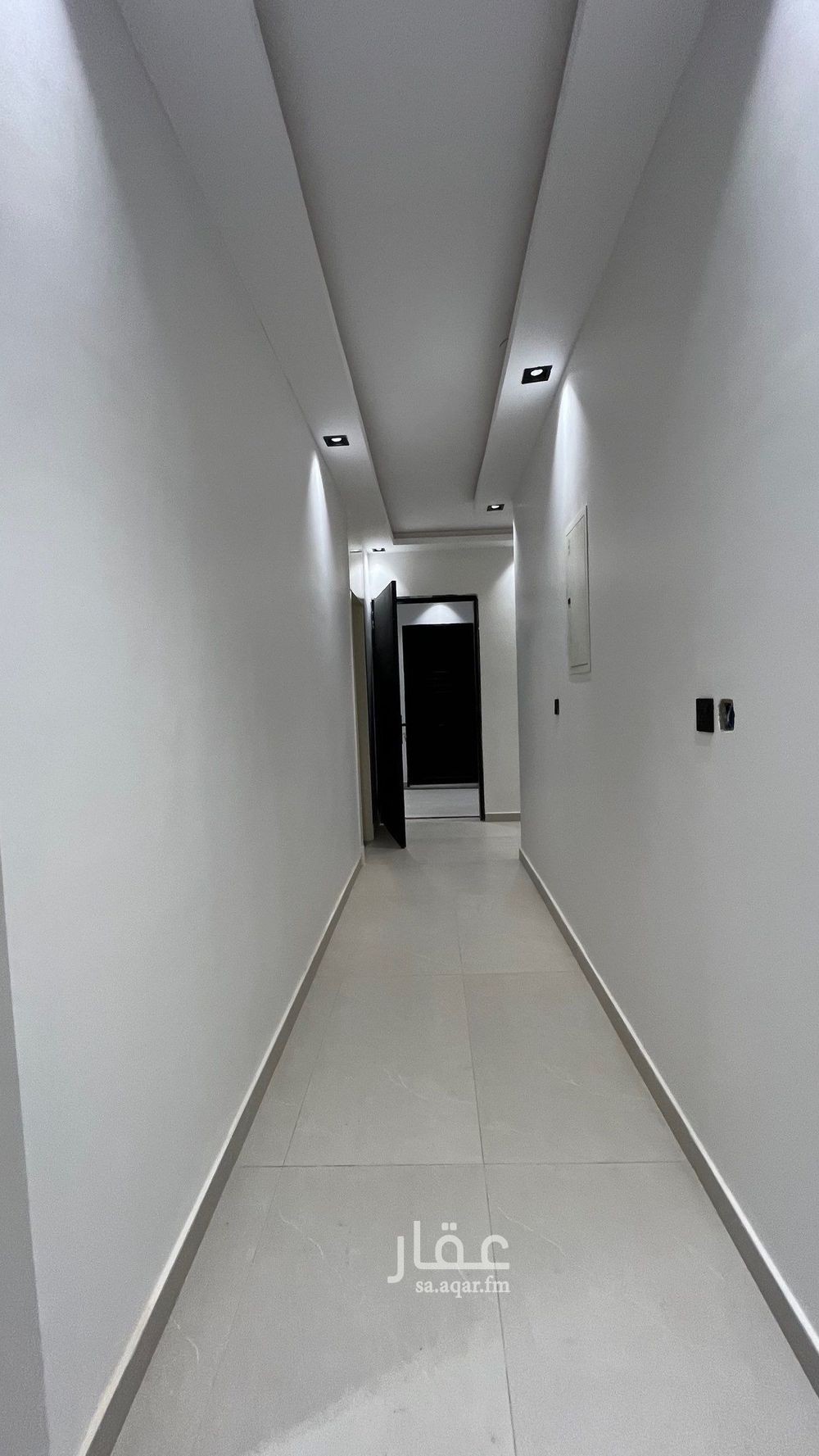 4 bedroom apartment in Badr, Riyadh 4