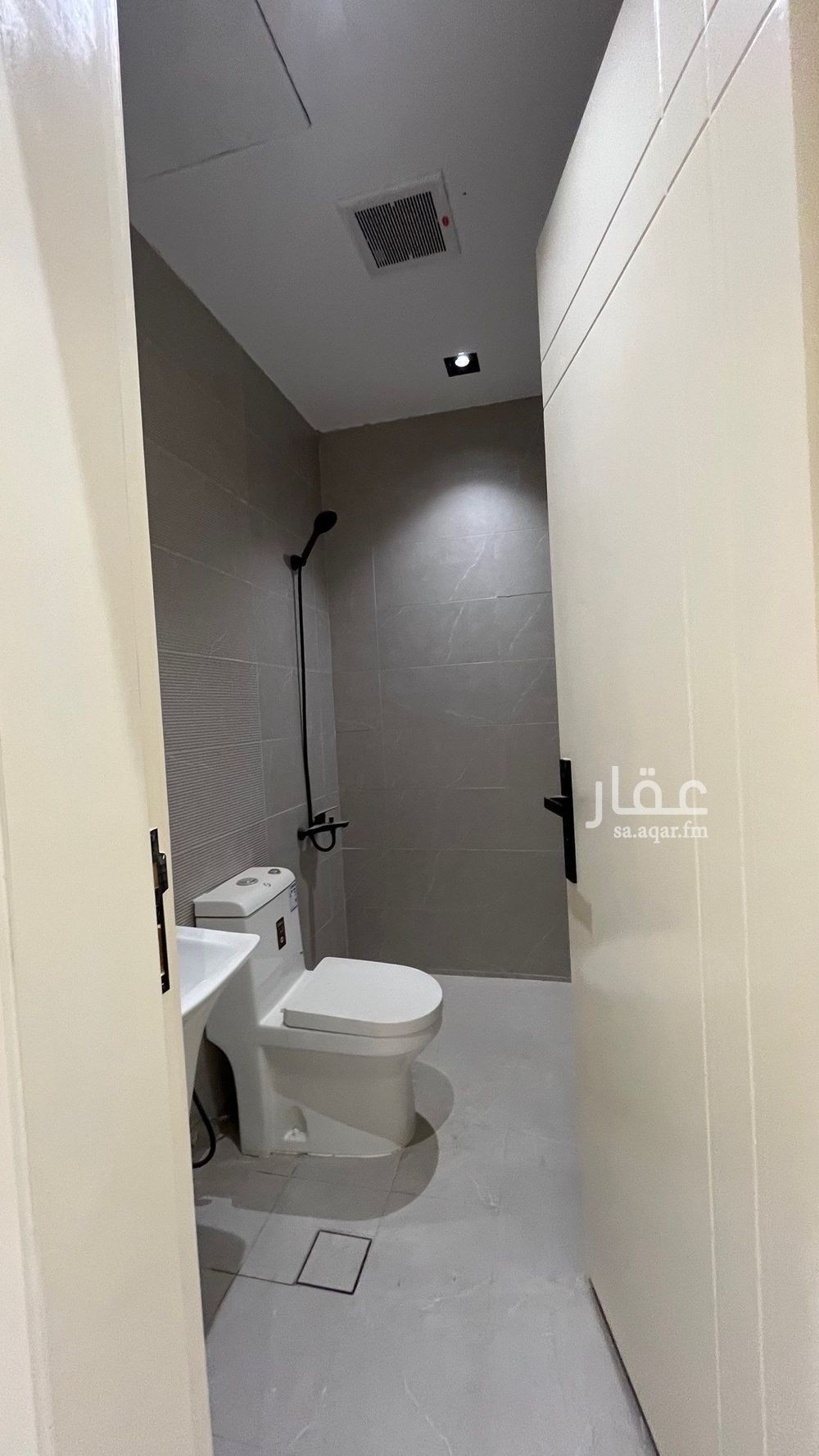 4 bedroom apartment in Badr, Riyadh 9
