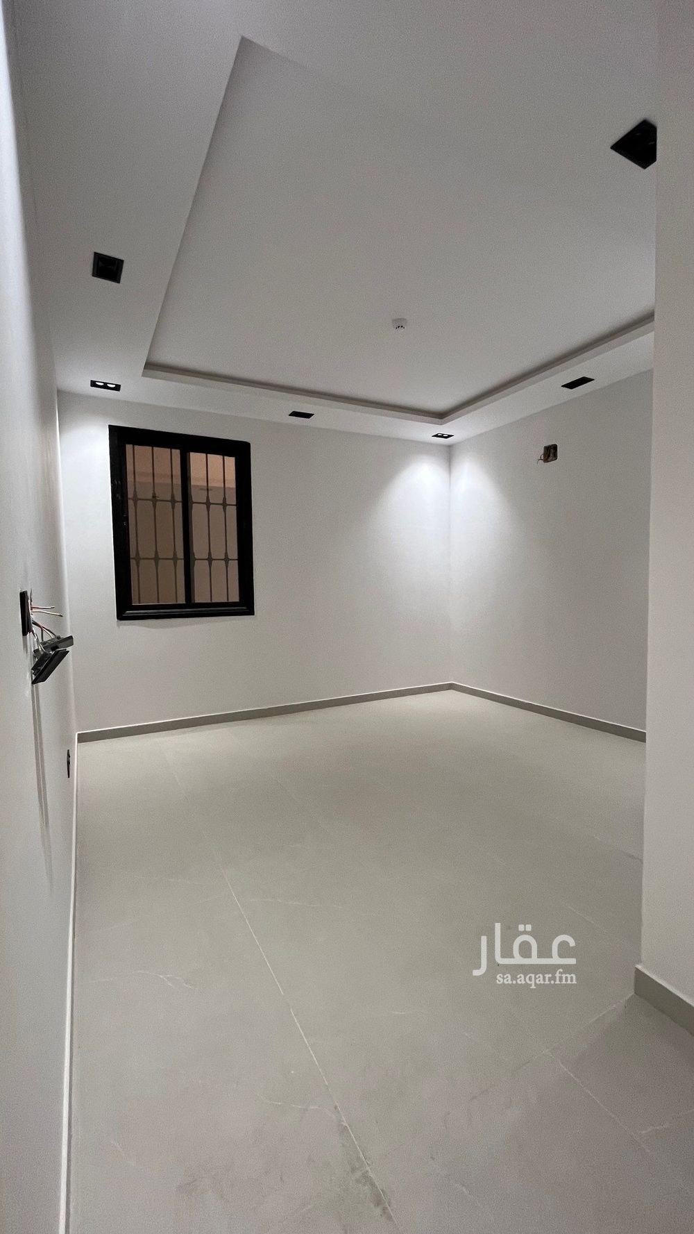 4 bedroom apartment in Badr, Riyadh 13