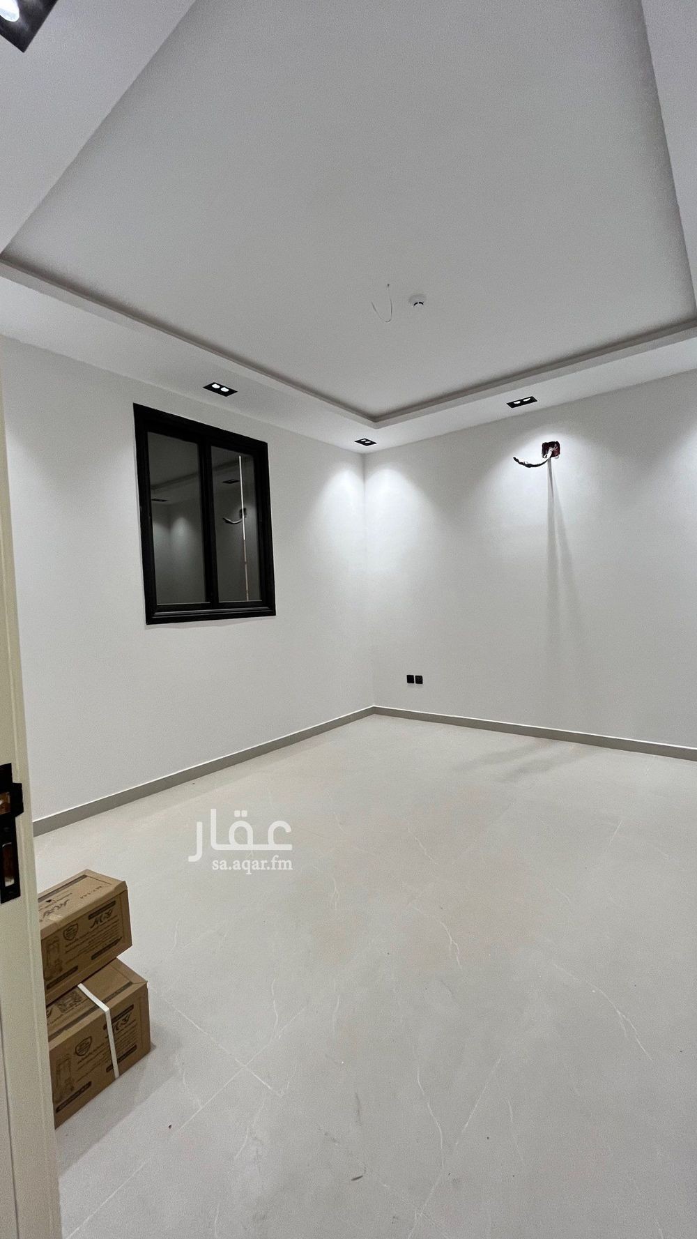 4 bedroom apartment in Badr, Riyadh 7