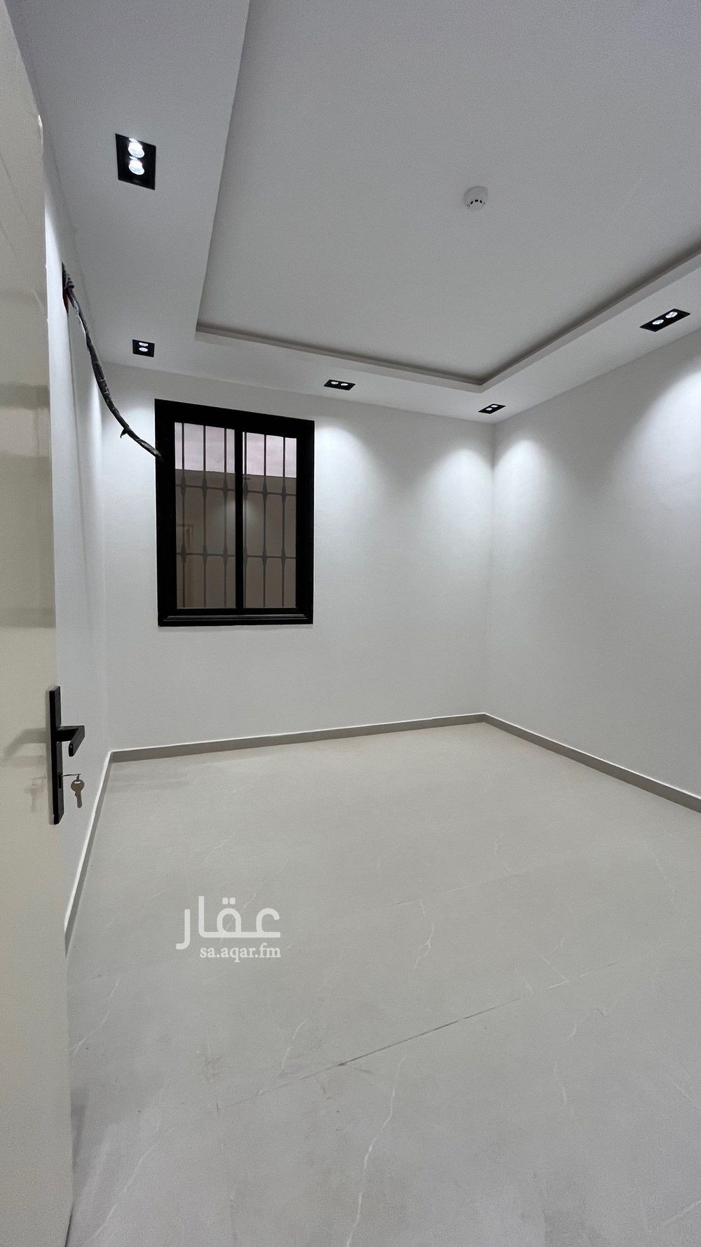 4 bedroom apartment in Badr, Riyadh 14