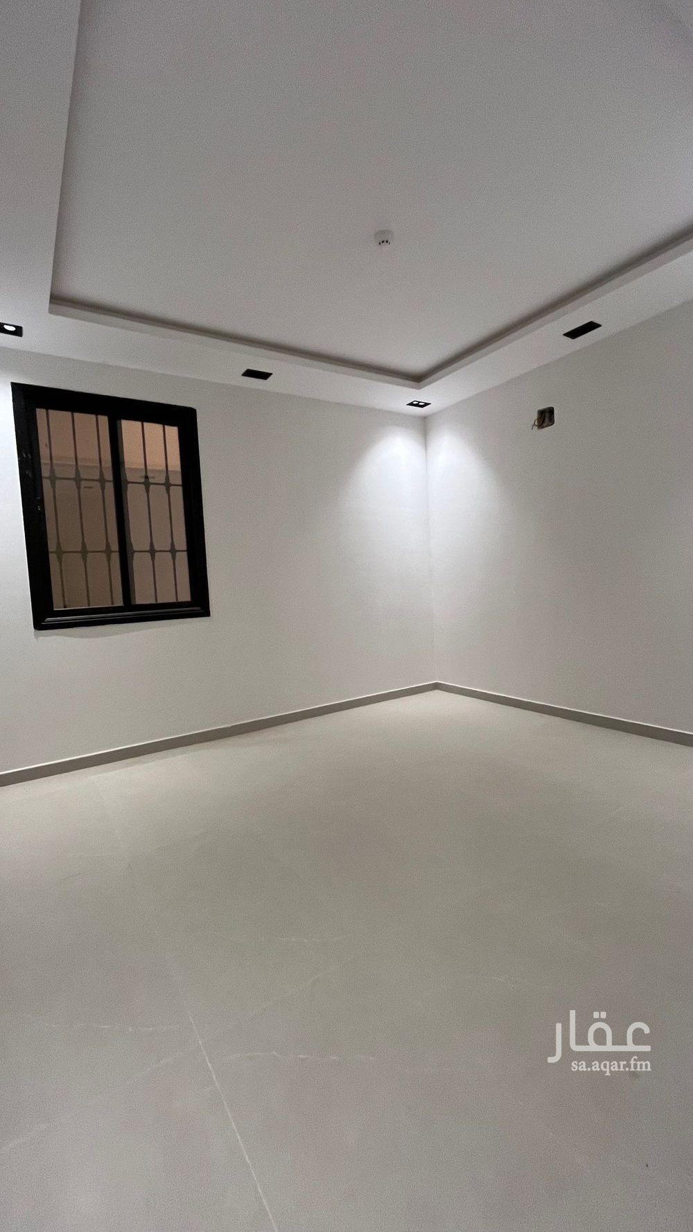 4 bedroom apartment in Badr, Riyadh 5