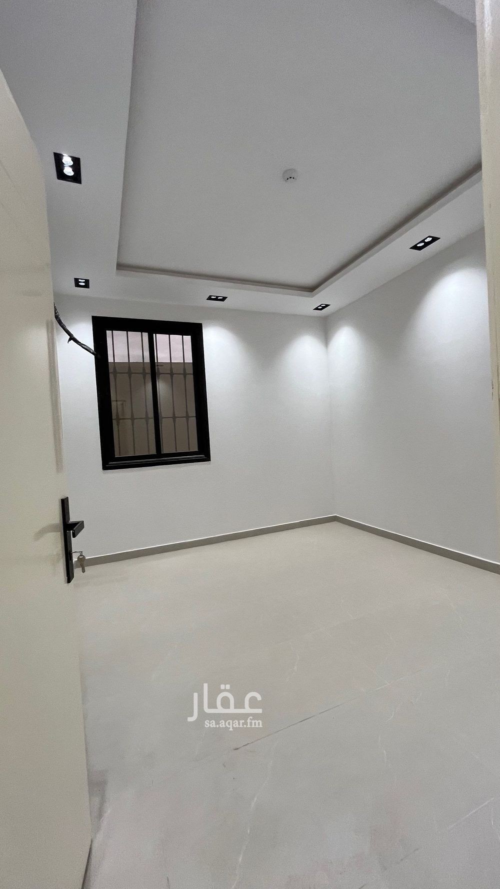 4 bedroom apartment in Badr, Riyadh 8