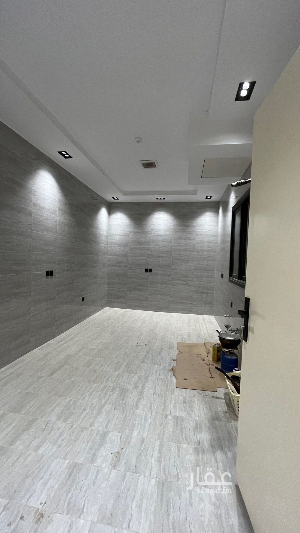 4 bedroom apartment in Badr, Riyadh 12