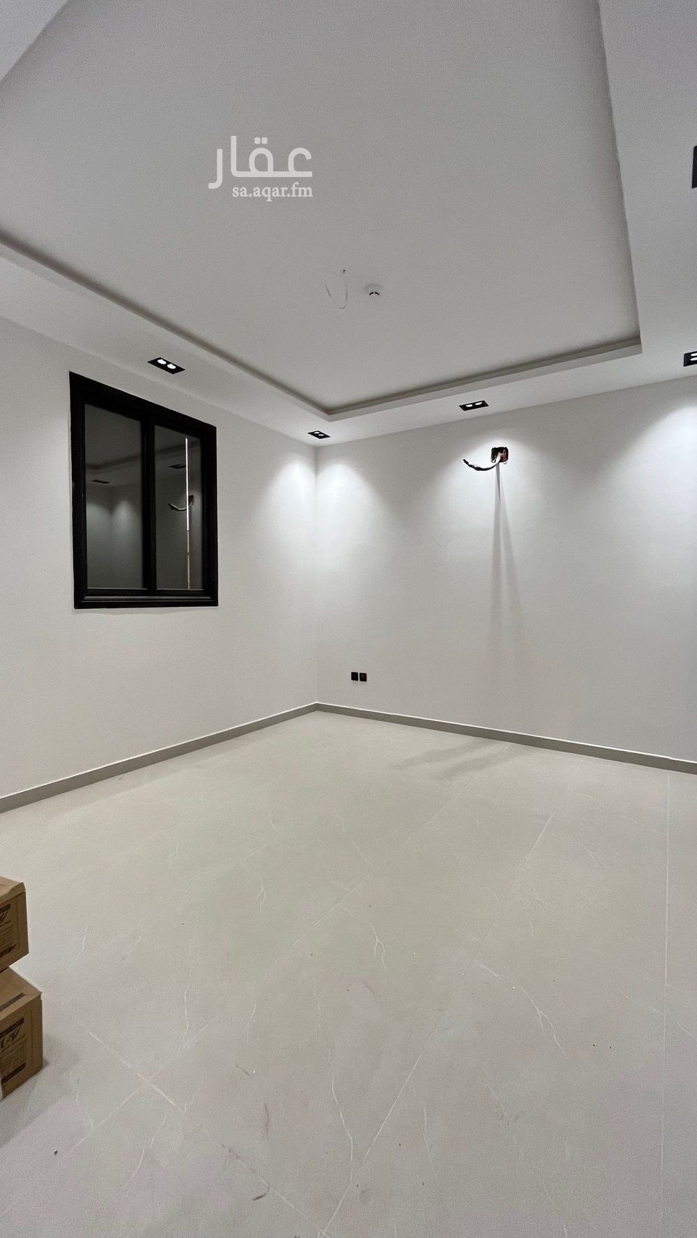 4 bedroom apartment in Badr, Riyadh 19
