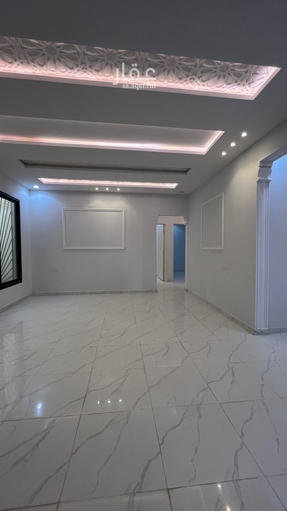 4 bedroom apartment in Badr, Riyadh 8