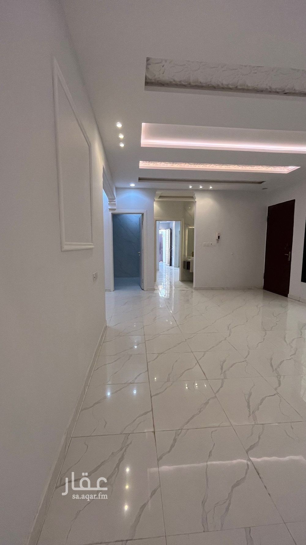 4 bedroom apartment in Badr, Riyadh 3