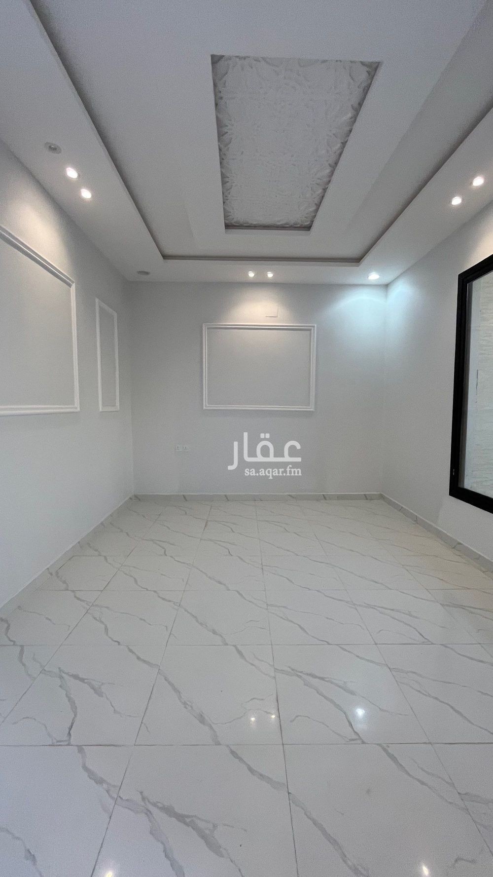 4 bedroom apartment in Badr, Riyadh 16