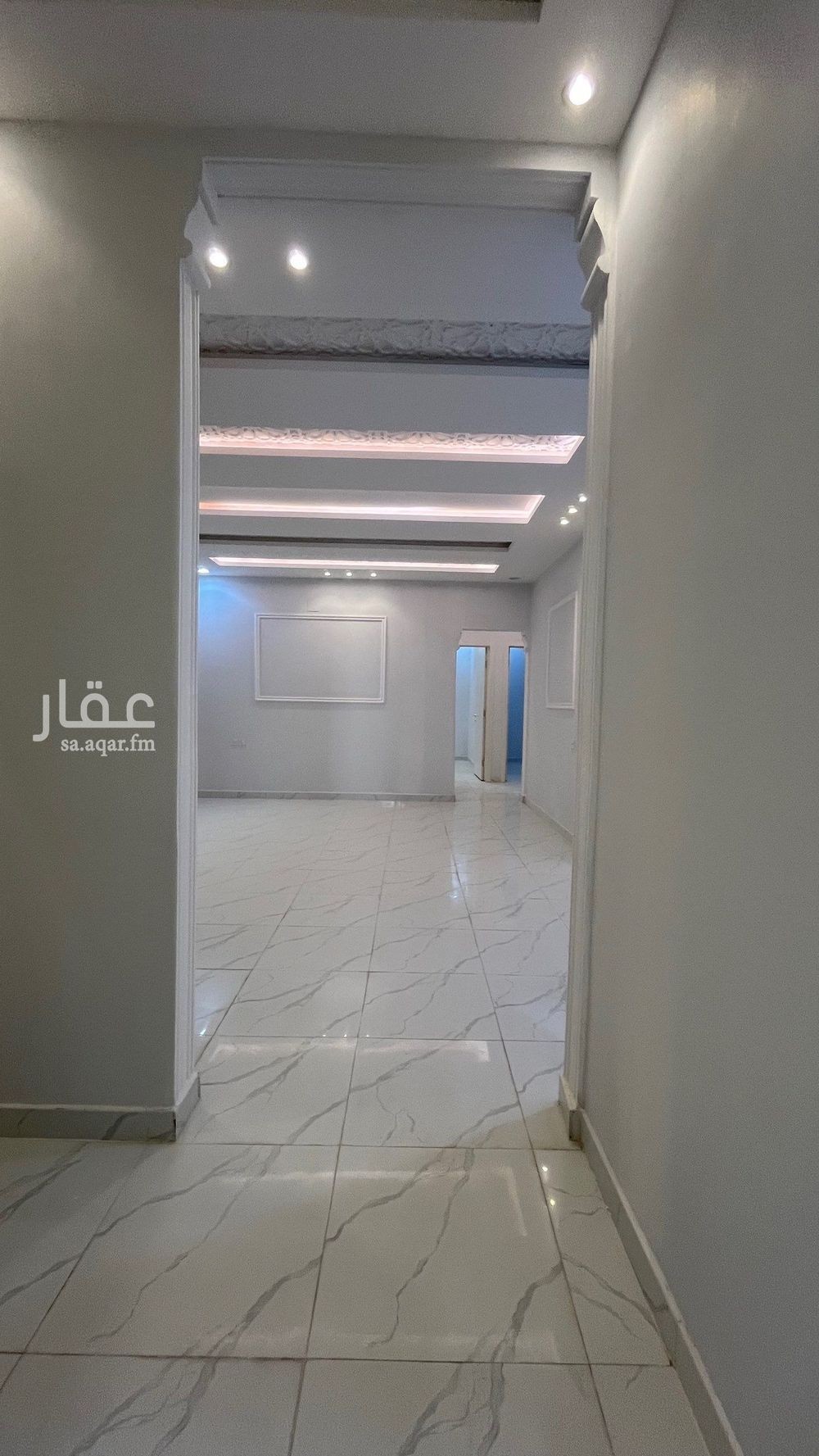 4 bedroom apartment in Badr, Riyadh 19