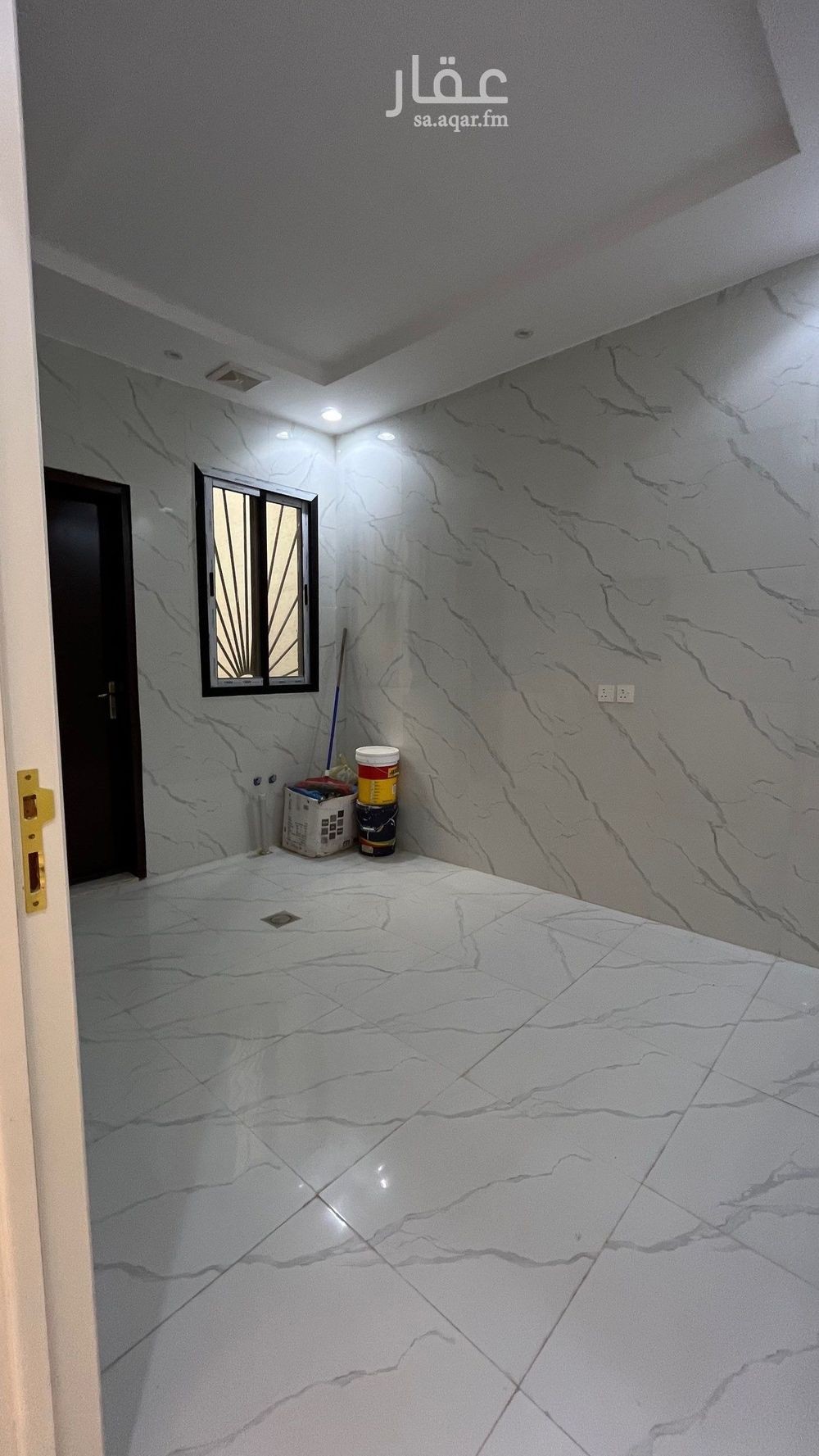 4 bedroom apartment in Badr, Riyadh 6