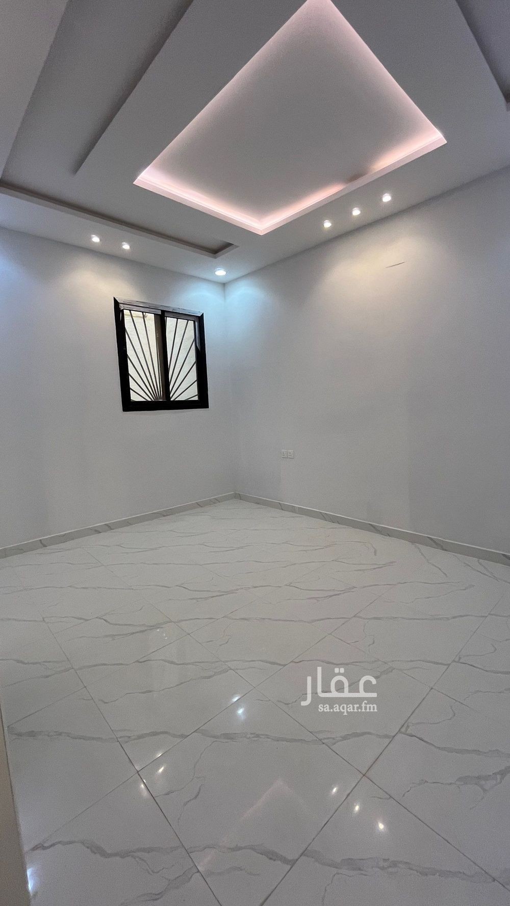 4 bedroom apartment in Badr, Riyadh 9