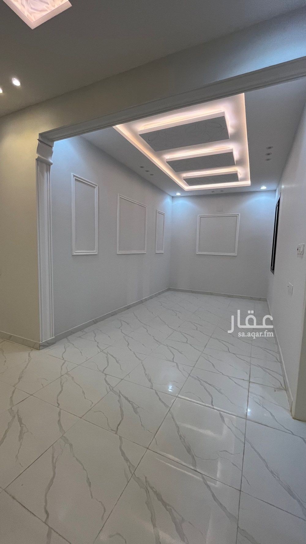 4 bedroom apartment in Badr, Riyadh 20