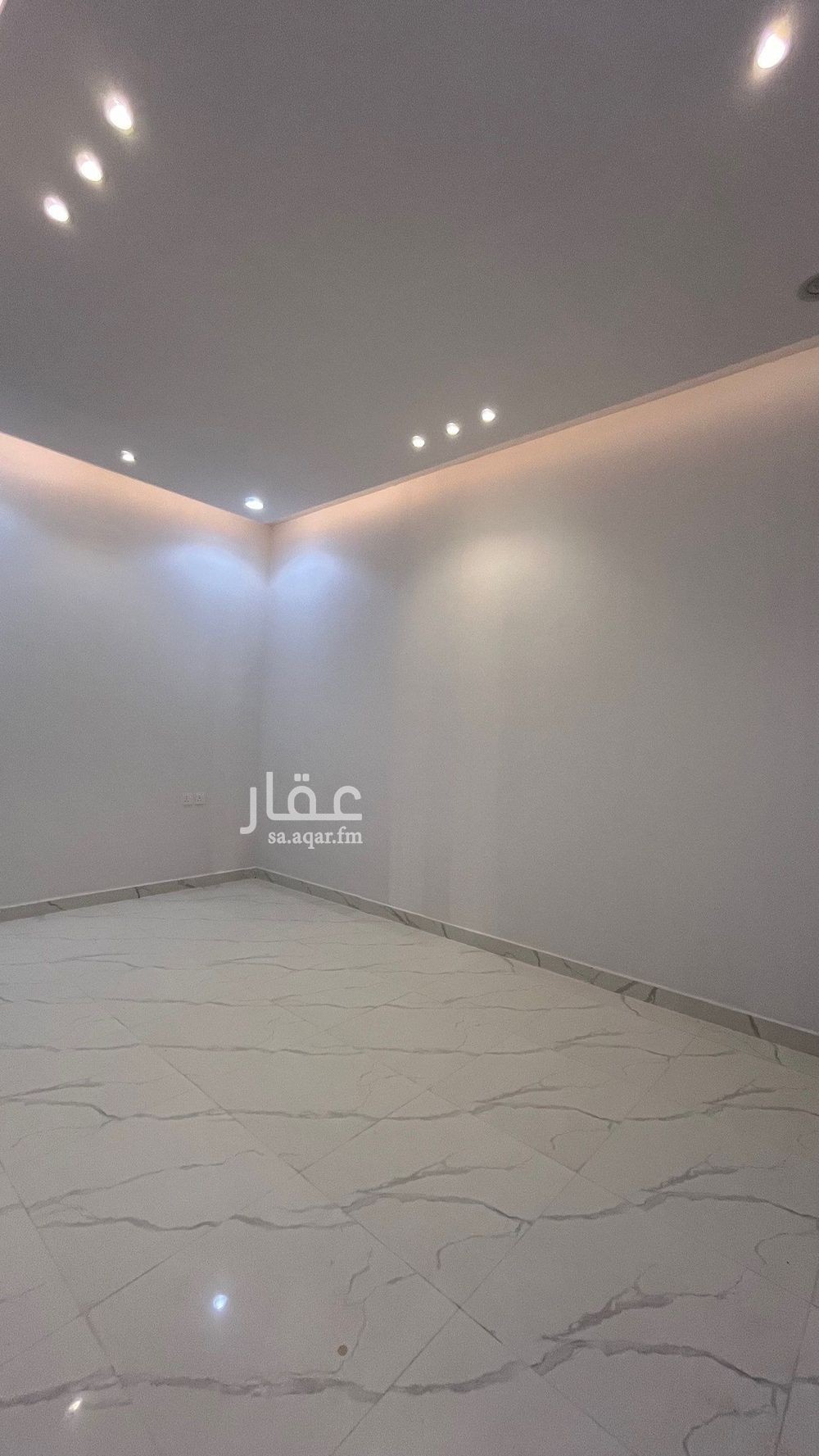 4 bedroom apartment in Badr, Riyadh 4