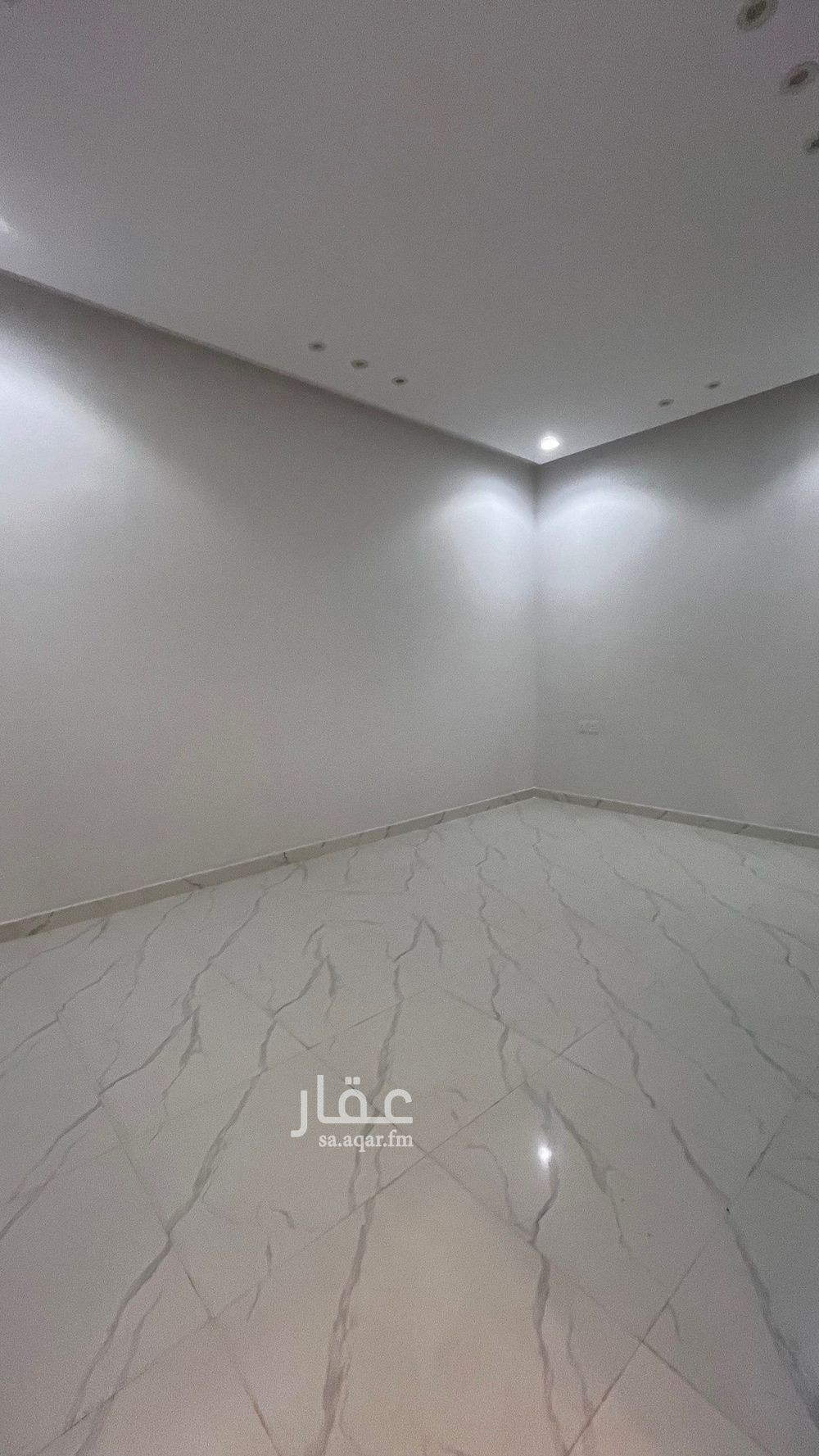 4 bedroom apartment in Badr, Riyadh 12