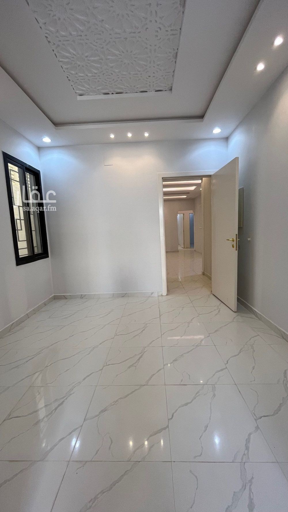 4 bedroom apartment in Badr, Riyadh 18