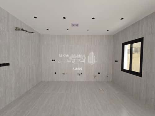 3 bedroom apartment in Al Rawdah 2