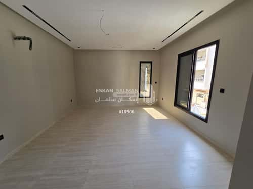 3 bedroom apartment in Al Rawdah 5