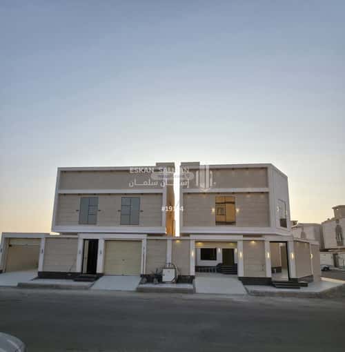 9 bedroom villa in Al Rahmaniyyah 3