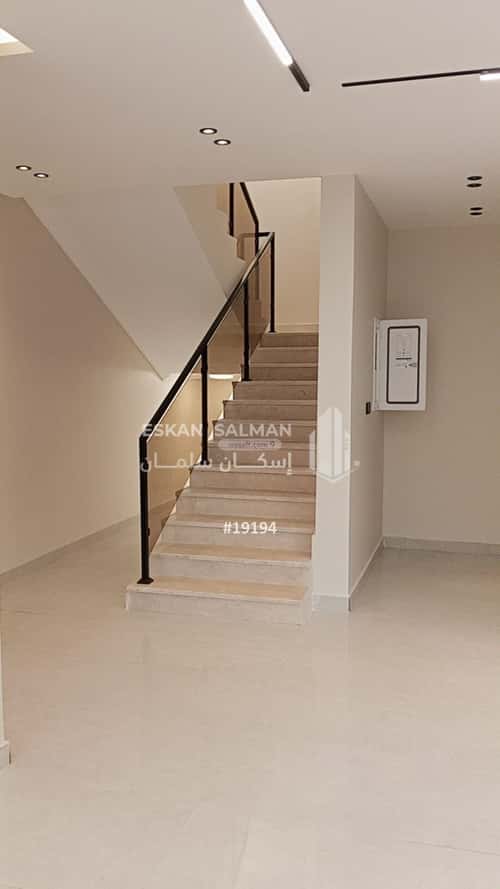 9 bedroom villa in Al Rahmaniyyah 4