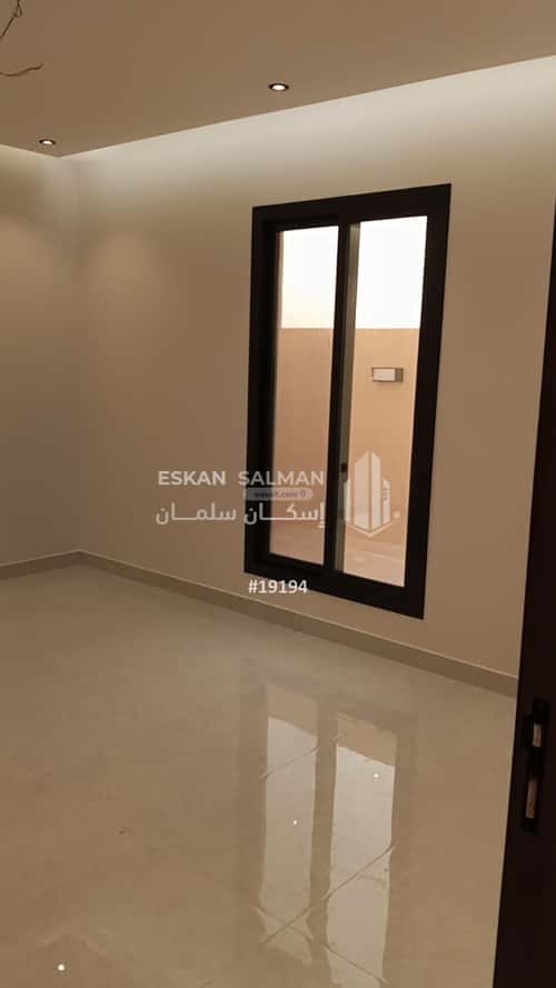 9 bedroom villa in Al Rahmaniyyah 5