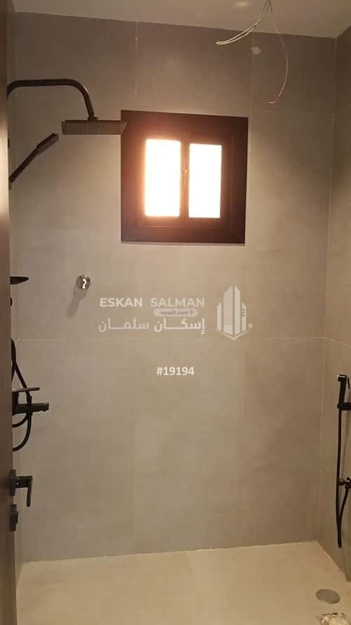 9 bedroom villa in Al Rahmaniyyah 4