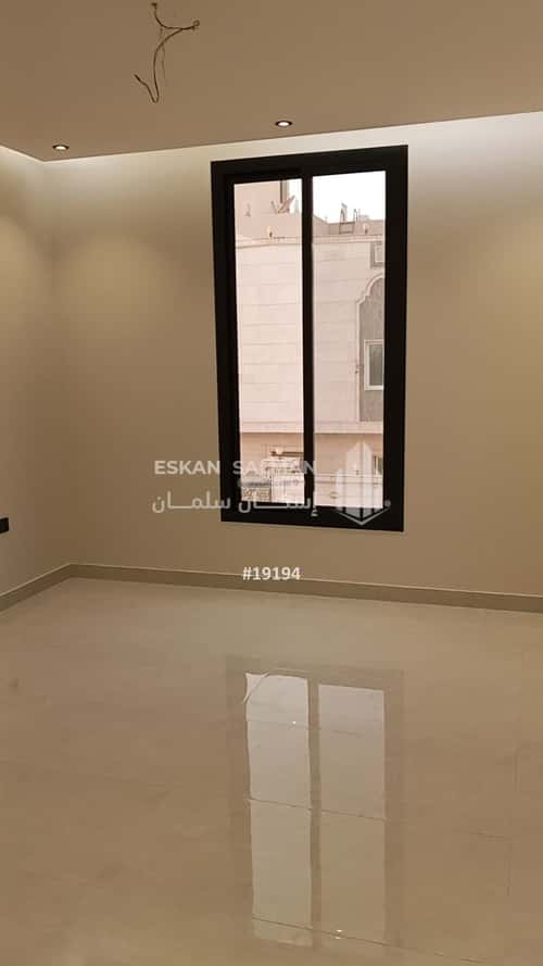 9 bedroom villa in Al Rahmaniyyah 11