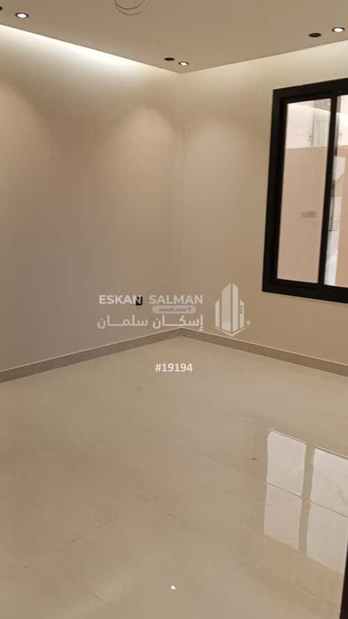 9 bedroom villa in Al Rahmaniyyah 10
