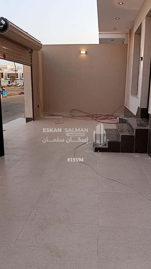 9 bedroom villa in Al Rahmaniyyah 2