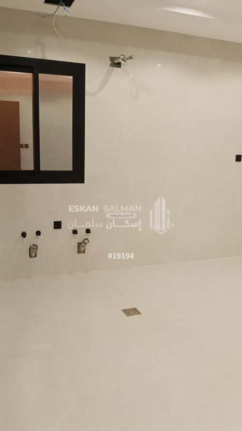 9 bedroom villa in Al Rahmaniyyah 7