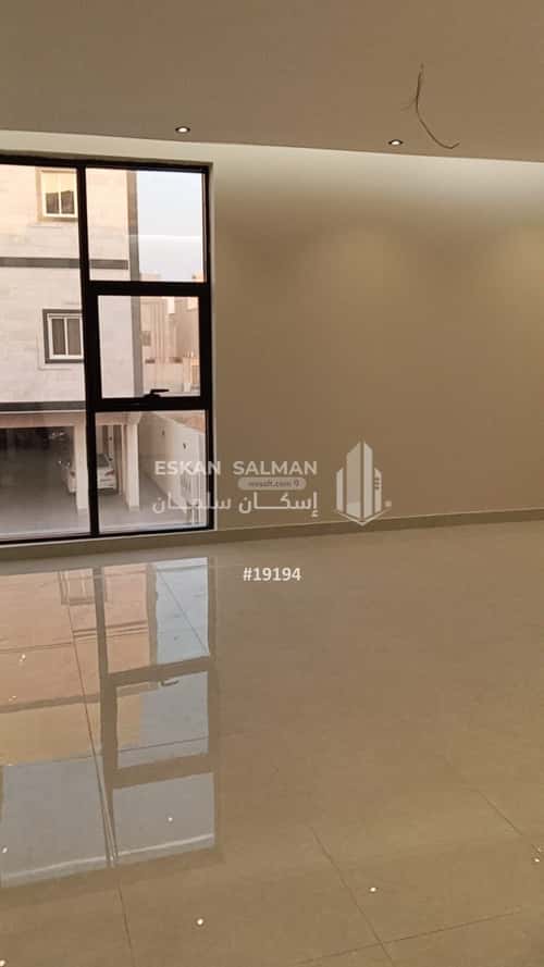 9 bedroom villa in Al Rahmaniyyah 8