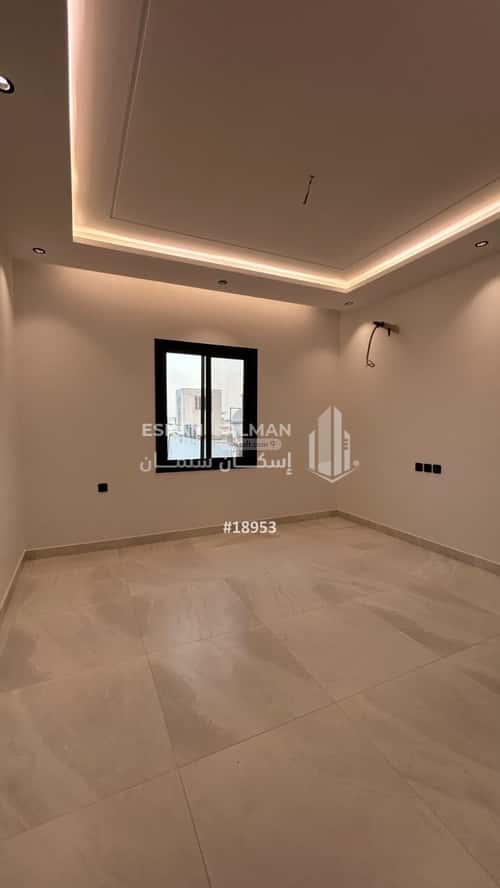 6 bedroom apartment in Al Nuzhah 1