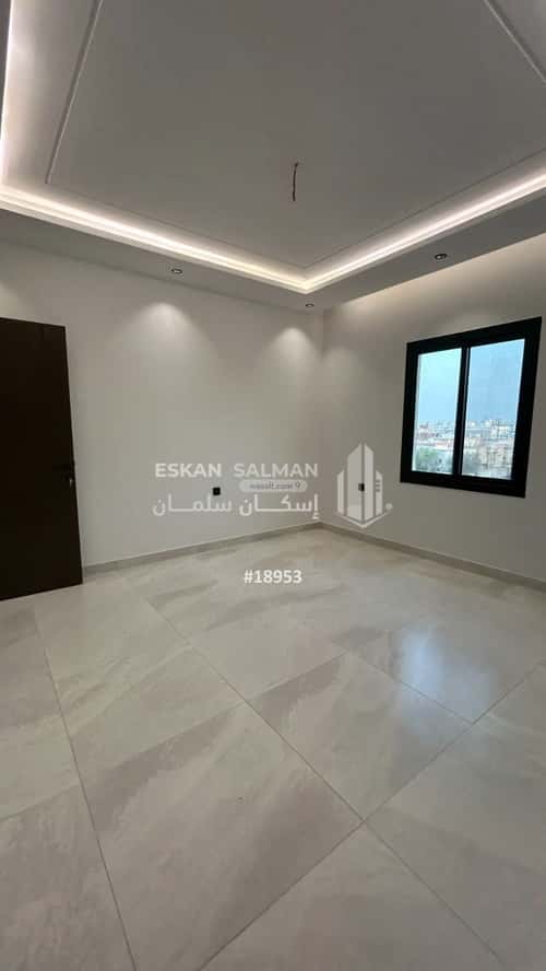 6 bedroom apartment in Al Nuzhah 3