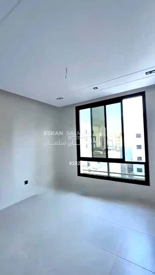 5 bedroom apartment in Al Salamah 3