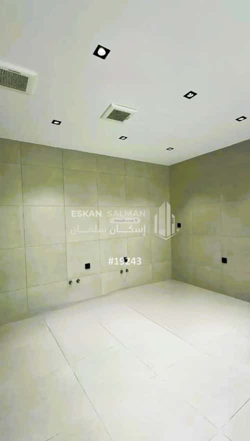 5 bedroom apartment in Al Salamah 4