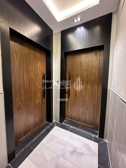 apartment in Umm Hableen Al Gharbiyah, Jeddah 7