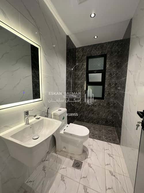 apartment in Umm Hableen Al Gharbiyah, Jeddah