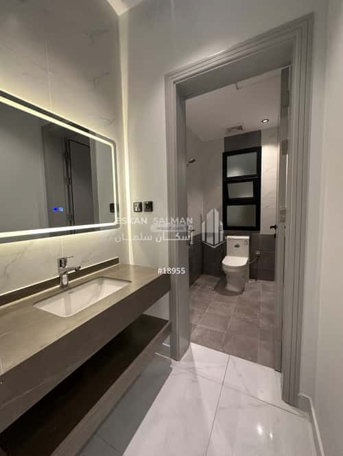 apartment in Umm Hableen Al Gharbiyah, Jeddah 5