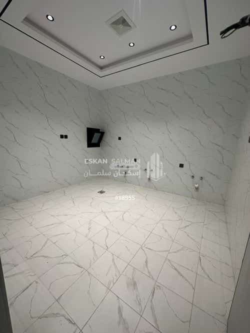 apartment in Umm Hableen Al Gharbiyah, Jeddah 6