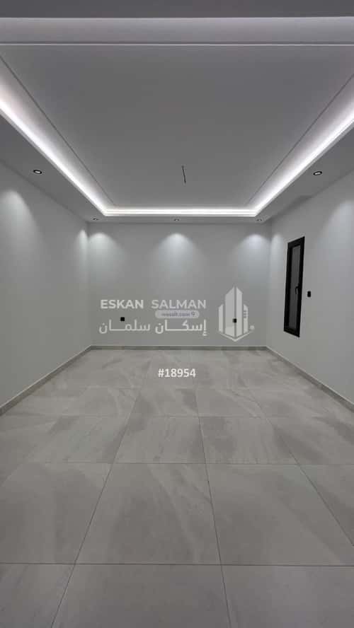 6 bedroom apartment in Al Nuzhah 3