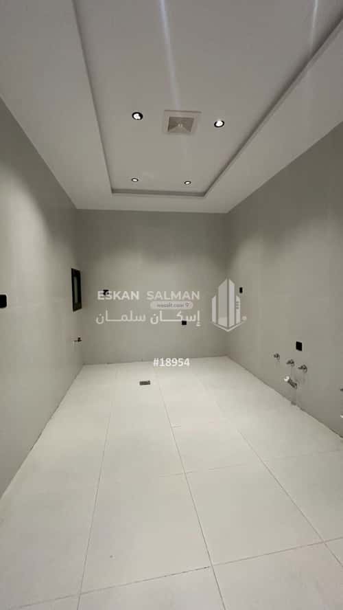 6 bedroom apartment in Al Nuzhah 4
