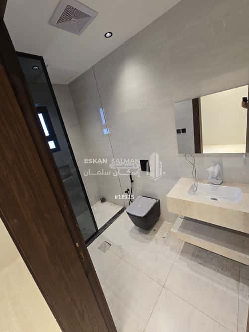 4 bedroom apartment in Al Safaa 2
