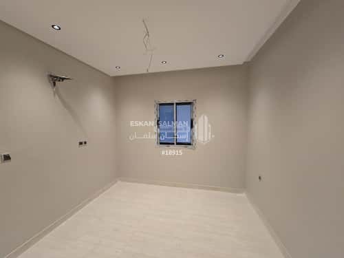 4 bedroom apartment in Al Safaa 3