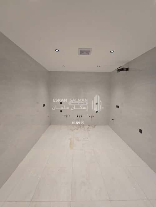 4 bedroom apartment in Al Safaa 4