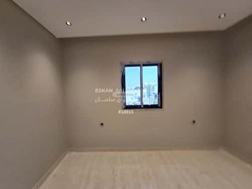 4 bedroom apartment in Al Safaa 5